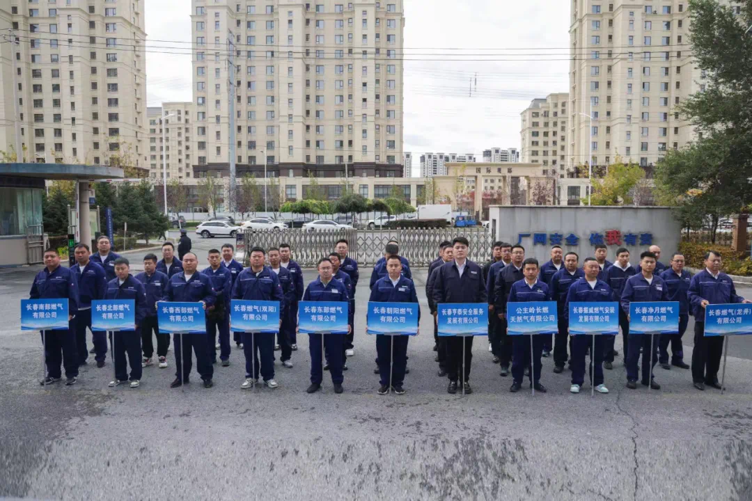 1729041686400989.png 1729041686400989.png