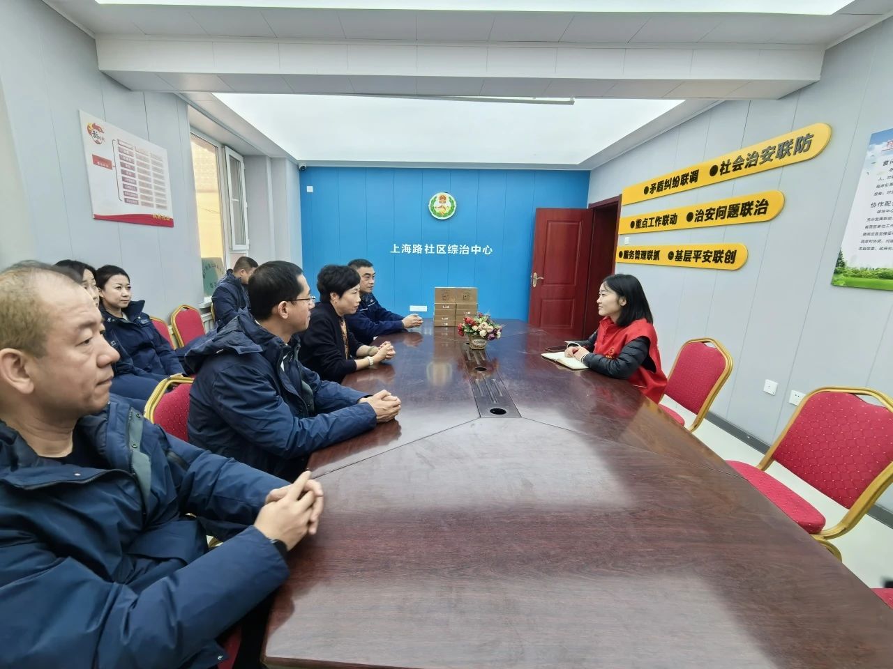 1732189852827333.jpg 1732189852827333.jpg